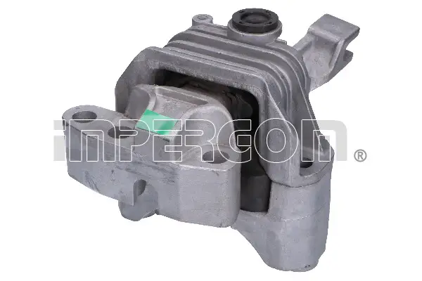 Abverkauf ORIGINAL IMPERIUM 25559 - Lagerung, Motor