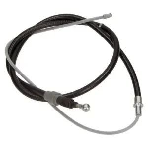 Billig MAXGEAR 32-0072 - Seilzug, Feststellbremse