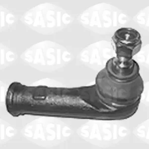 Preisknaller SASIC 9006632 - Spurstangenkopf