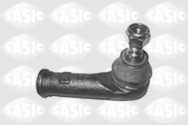 Preisknaller SASIC 9006632 - Spurstangenkopf