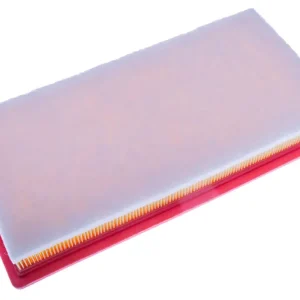 DENCKERMANN A147000 - Luftfilter Beliebt