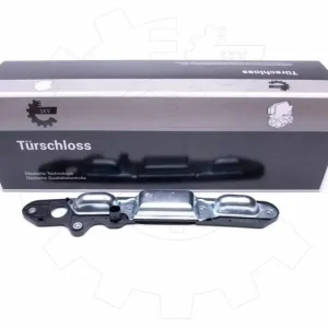 ESEN SKV 16SKV237 - Türaußengriff Mega-Angebot