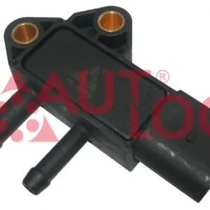 Sale AUTLOG AS4889 - Sensor, Abgasdruck