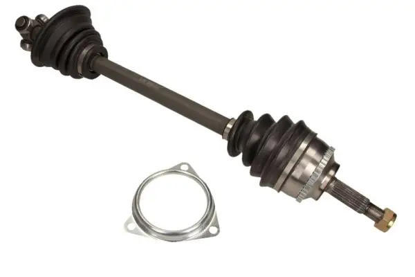 MAXGEAR 49-0778 - Antriebswelle Solange Der Vorrat Reicht