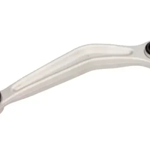 Billig MAXGEAR 72-0768 - Lenker, Radaufhängung
