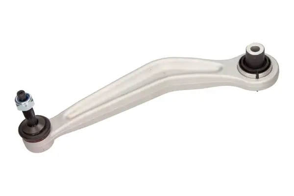Billig MAXGEAR 72-0768 - Lenker, Radaufhängung