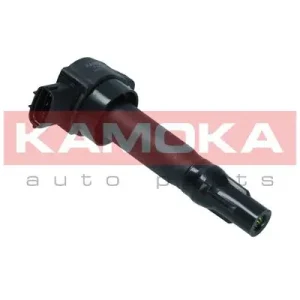 KAMOKA 7120129 - Zündspule Geprüft