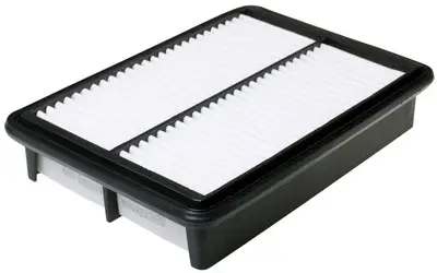 DENCKERMANN A140943 - Luftfilter Top-Angebot