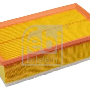 Neu FEBI BILSTEIN 48507 - Luftfilter