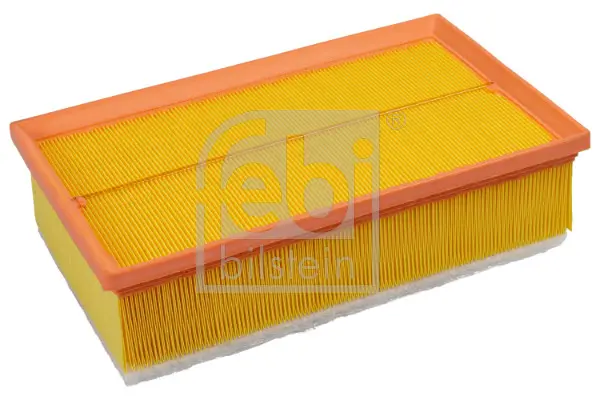 Neu FEBI BILSTEIN 48507 - Luftfilter