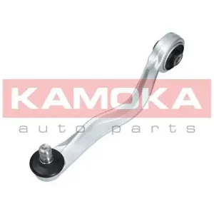 KAMOKA 9050146 - Lenker, Radaufhängung Top-Seller