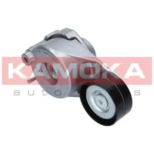 Neue Kollektion KAMOKA R0039 - Spannarm, Keilrippenriemen