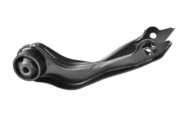 TEDGUM 00722266 - Lagerung, Motor Zertifiziert
