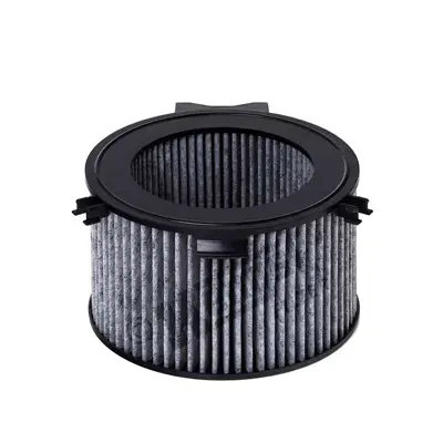 Schneller Versand HENGST FILTER E922LC - Filter, Innenraumluft