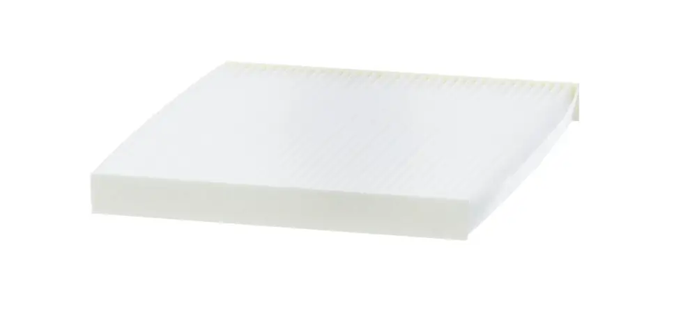 MANN-FILTER CU 24 013 - Filter, Innenraumluft Neue Ware