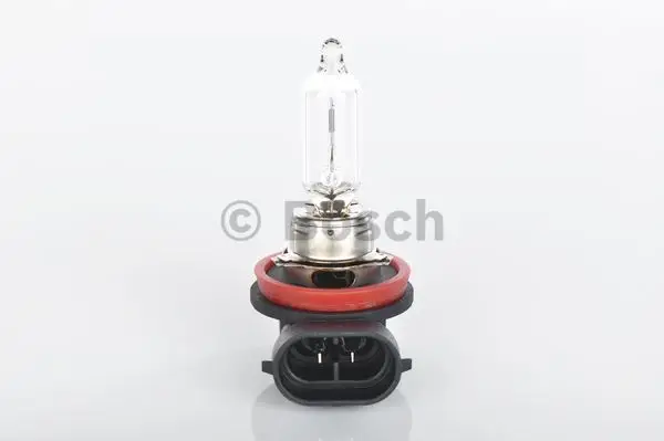 Markenprodukt BOSCH 1 987 302 082 - Glühlampe, Fernscheinwerfer