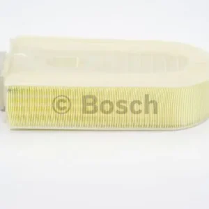 Sonderaktion BOSCH F 026 400 133 - Luftfilter