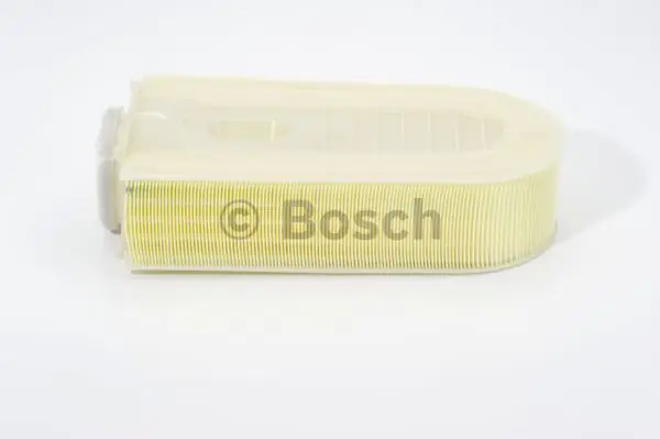 Sonderaktion BOSCH F 026 400 133 - Luftfilter
