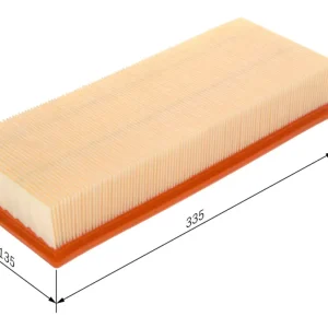 Saisonangebot BOSCH 1 457 429 994 - Luftfilter
