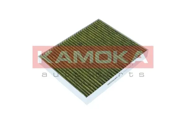 Sonderangebot KAMOKA 6080102 - Filter, Innenraumluft