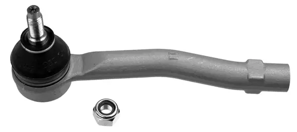 LEMFÖRDER 35564 01 - Spurstangenkopf Sichere Zahlung