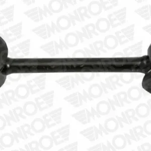 MONROE L50603 - Stange/Strebe, Stabilisator Heißes Angebot