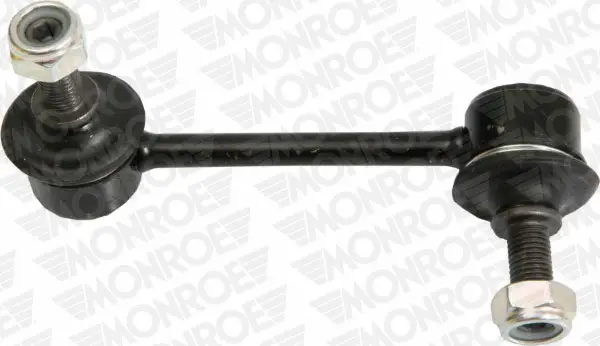 MONROE L50603 - Stange/Strebe, Stabilisator Heißes Angebot
