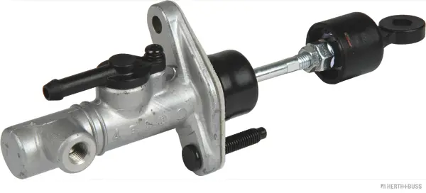 HERTH+BUSS JAKOPARTS J2500313 - Geberzylinder, Kupplung Online Kaufen