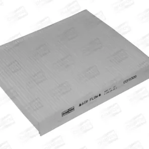 CHAMPION CCF0320 - Filter, Innenraumluft Expressversand
