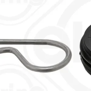 Aktuell ELRING 821.290 - Verschlussschraube, Ölwanne