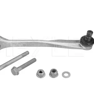 Begrenztes Angebot MEYLE 116 050 0167/HD - Lenker, Radaufhängung - MEYLE-HD Better than OE.