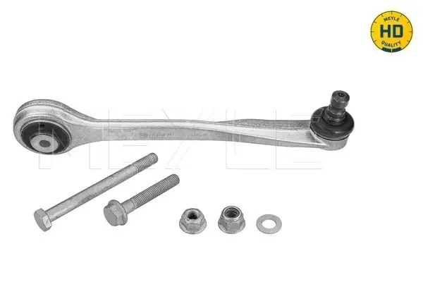 Begrenztes Angebot MEYLE 116 050 0167/HD - Lenker, Radaufhängung - MEYLE-HD Better than OE.