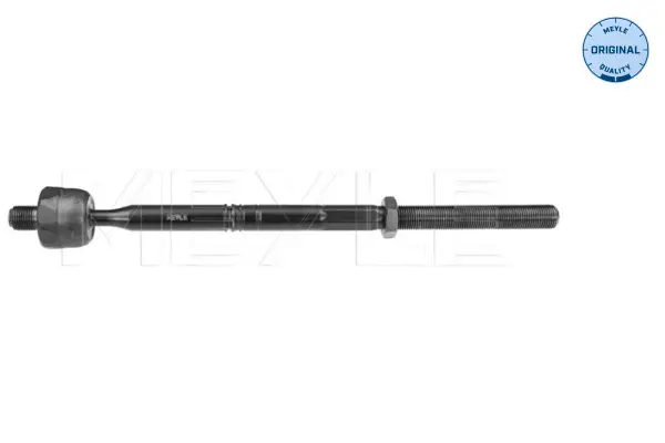 MEYLE 216 031 0018 - Axialgelenk, Spurstange - MEYLE-ORIGINAL True to OE. Neu