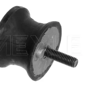 Versand Am Gleichen Tag MEYLE 300 223 1101 - Lagerung, Automatikgetriebe - MEYLE-ORIGINAL True to OE.
