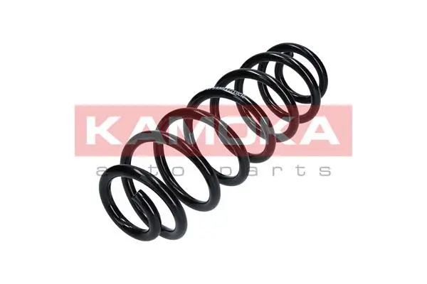 KAMOKA 2120322 - Fahrwerksfeder Markenware