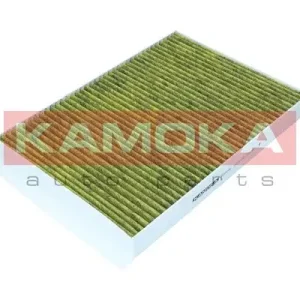 KAMOKA 6080106 - Filter, Innenraumluft Jetzt Bestellen
