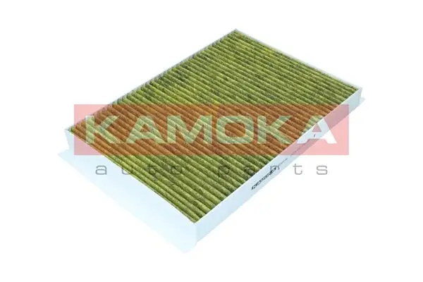 KAMOKA 6080106 - Filter, Innenraumluft Jetzt Bestellen