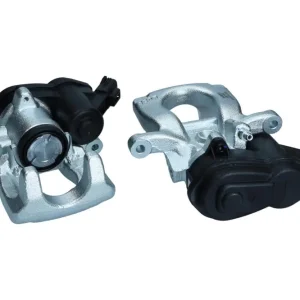 KAMOKA JBC1163 - Bremssattel Mega-Angebot
