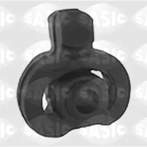 SASIC 4001582 - Anschlagpuffer, Schalldämpfer Direkt Vom Hersteller