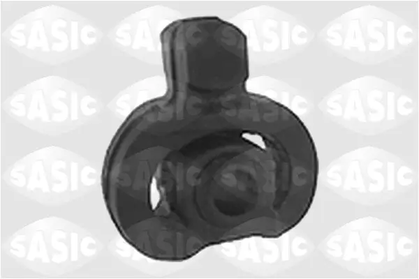 SASIC 4001582 - Anschlagpuffer, Schalldämpfer Direkt Vom Hersteller