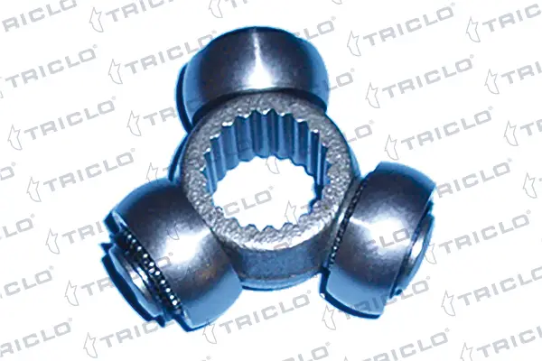 TRICLO 645465 - Tripodestern, Antriebswelle Sonderangebot