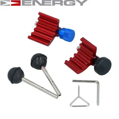 Beliebt ENERGY NE00076 - Montagewerkzeug, Zahnriemen
