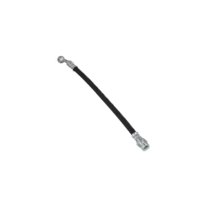 KAMOKA 1170517 - Bremsschlauch Zertifiziert