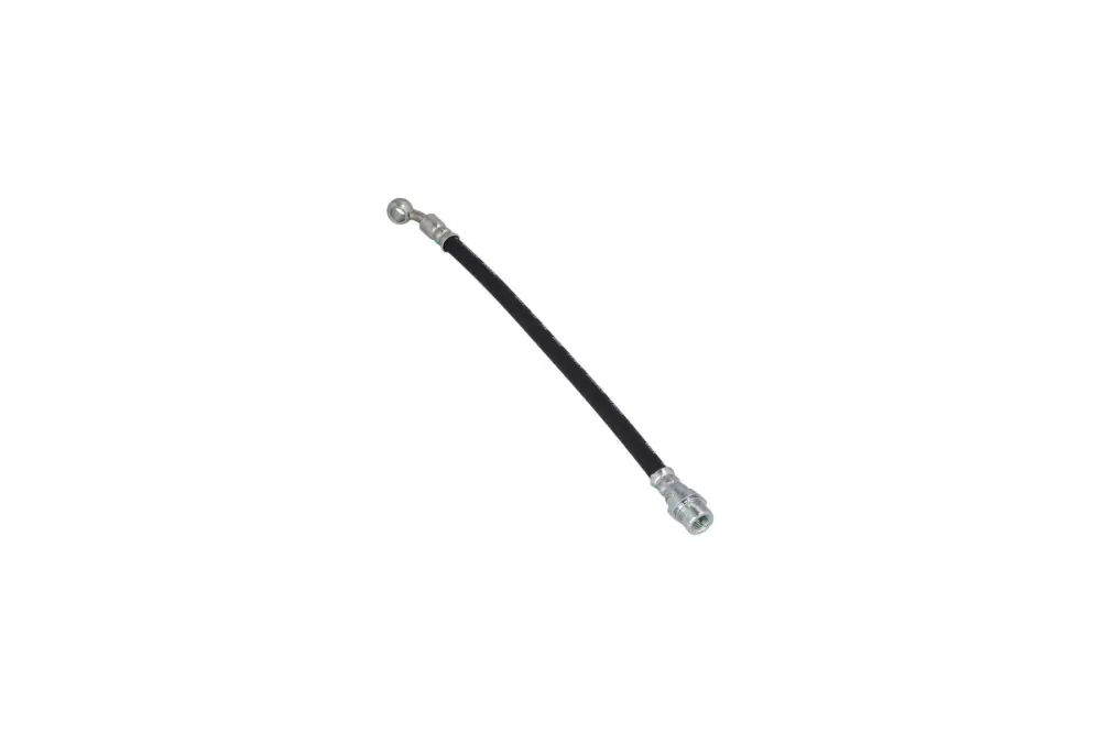 KAMOKA 1170517 - Bremsschlauch Zertifiziert