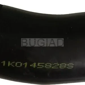 Preis Gesenkt BUGIAD 86616 - Ladeluftschlauch