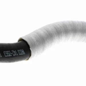 Neu Im Sortiment VAICO V42-0563 - Ölleitung, Lader - Q+, original equipment manufacturer quality