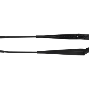Mega-Angebot KAMOKA 25084 - Wischarm, Scheibenreinigung