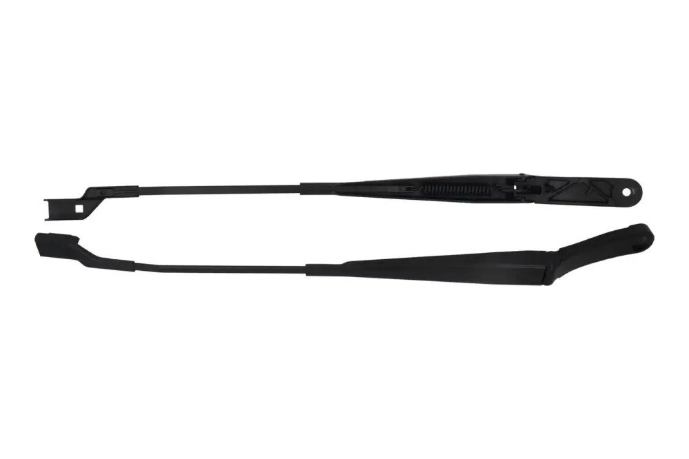Mega-Angebot KAMOKA 25084 - Wischarm, Scheibenreinigung