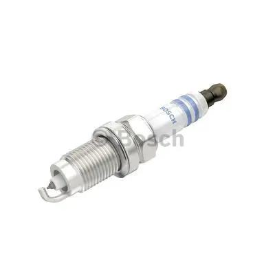 Top-Angebot BOSCH 0 242 236 566 - Zündkerze