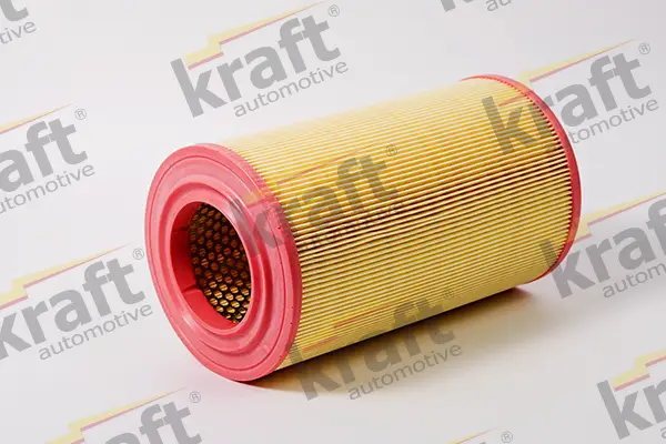 KRAFT AUTOMOTIVE 1713460 - Luftfilter Ausverkauf